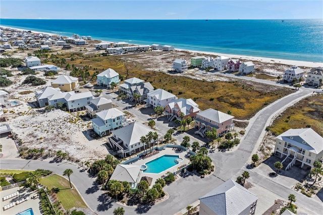 1467 Sandy Lane B, Gulf Shores, AL 36542