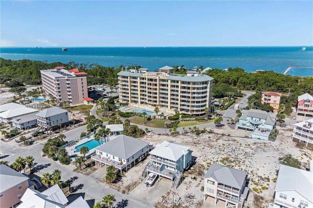 1467 Sandy Lane B, Gulf Shores, AL 36542