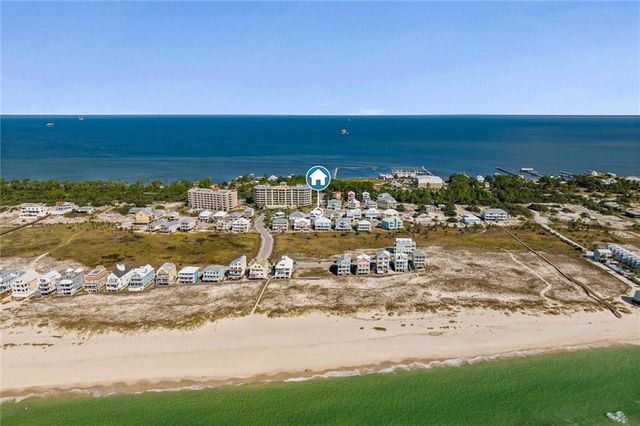 1467 Sandy Lane B, Gulf Shores, AL 36542