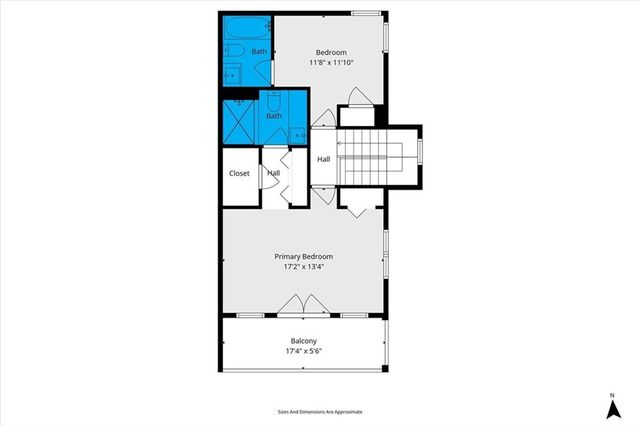 1467 Sandy Lane B, Gulf Shores, AL 36542