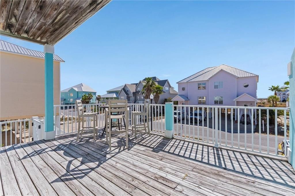 1467 Sandy Lane B, Gulf Shores, AL 36542 — photo 3