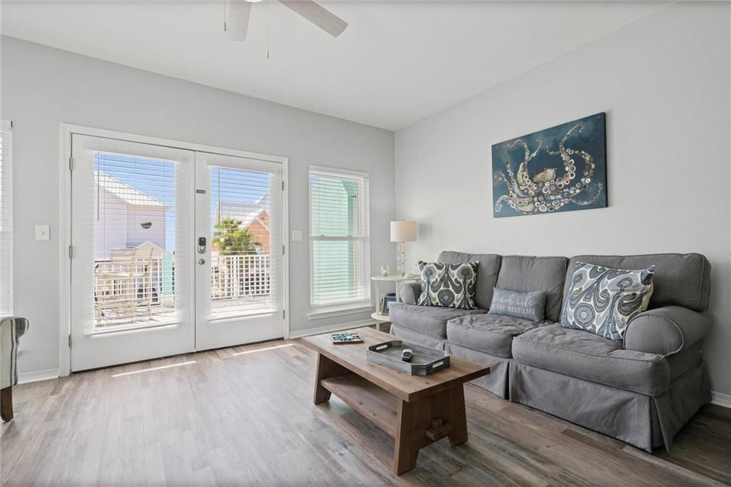 1467 Sandy Lane B, Gulf Shores, AL 36542 — photo 4