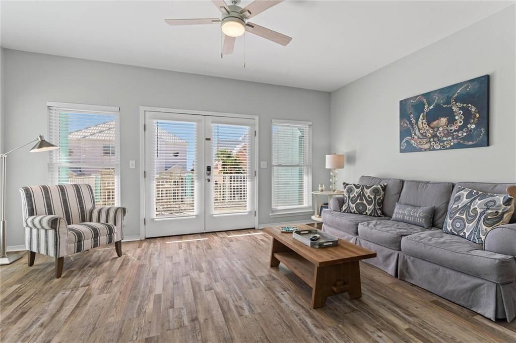 1467 Sandy Lane B, Gulf Shores, AL 36542 — photo 5