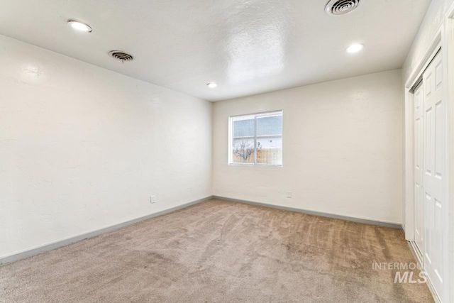 317 E Ithaca Street, Caldwell, ID 83605