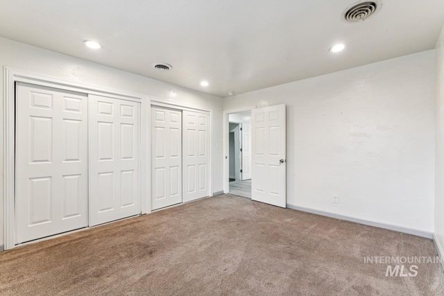 317 E Ithaca Street, Caldwell, ID 83605