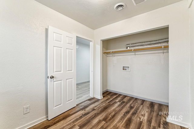 317 E Ithaca Street, Caldwell, ID 83605