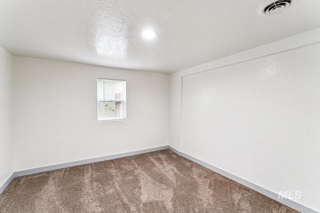 317 E Ithaca Street, Caldwell, ID 83605