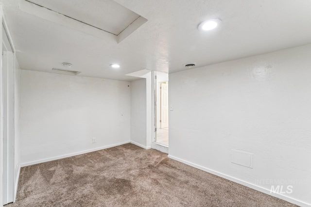 317 E Ithaca Street, Caldwell, ID 83605