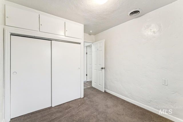 317 E Ithaca Street, Caldwell, ID 83605