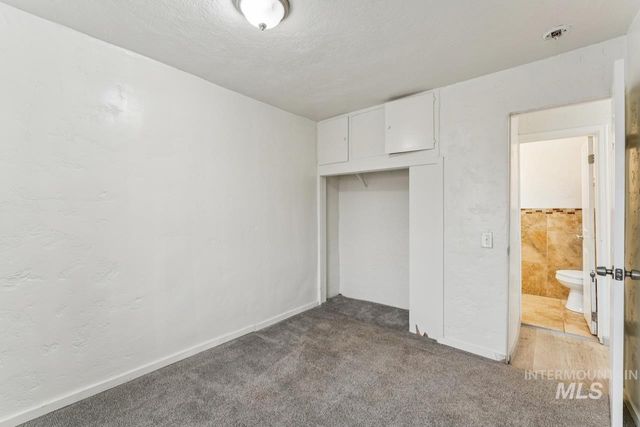 317 E Ithaca Street, Caldwell, ID 83605