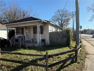 1053 Hannah Street ST, Norfolk, VA 23505