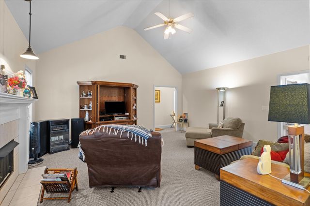 36 Park Place Circle, Augusta, GA 30909