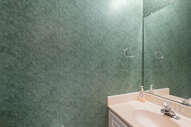 36 Park Place Circle, Augusta, GA 30909