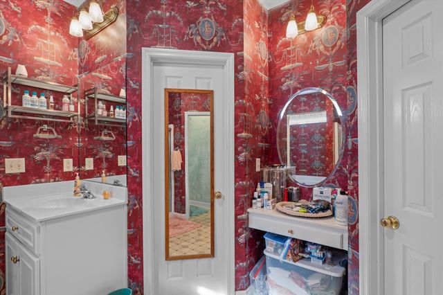 36 Park Place Circle, Augusta, GA 30909