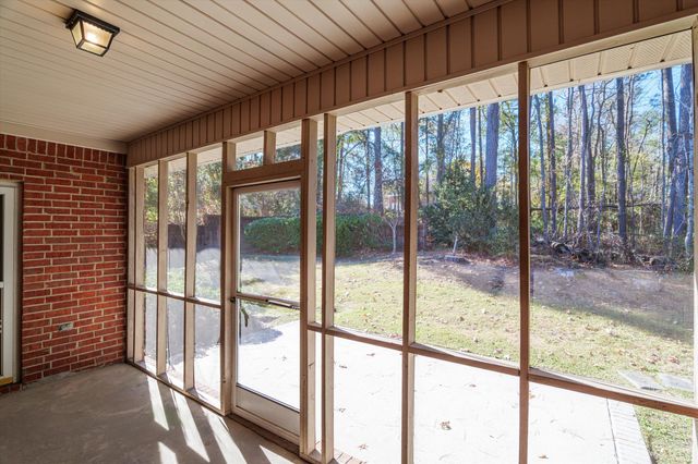 36 Park Place Circle, Augusta, GA 30909