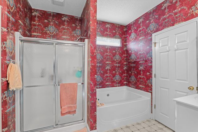 36 Park Place Circle, Augusta, GA 30909