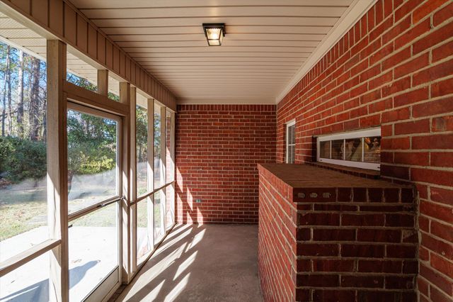 36 Park Place Circle, Augusta, GA 30909