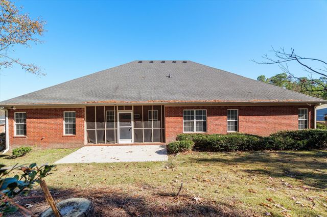 36 Park Place Circle, Augusta, GA 30909