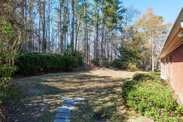 36 Park Place Circle, Augusta, GA 30909