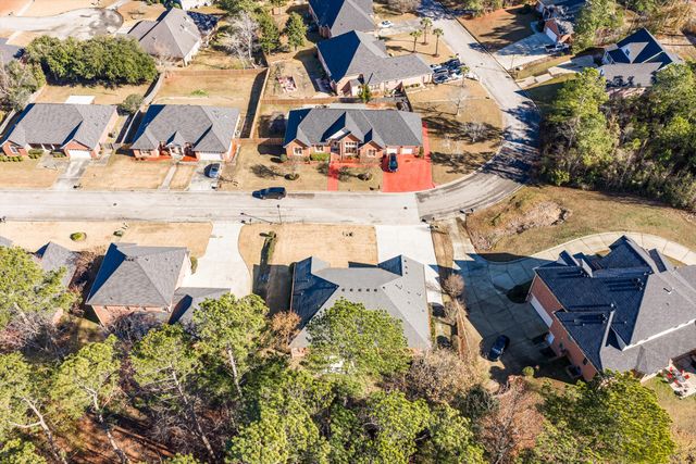 36 Park Place Circle, Augusta, GA 30909