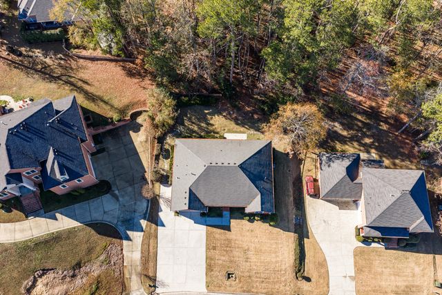 36 Park Place Circle, Augusta, GA 30909