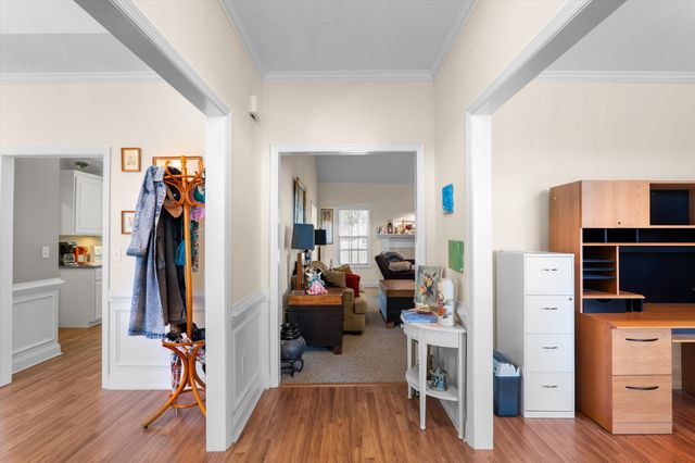 36 Park Place Circle, Augusta, GA 30909