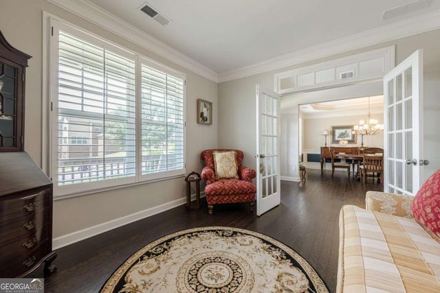 5515 Cheatam Avenue, Cumming, GA 30040