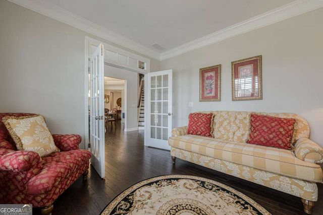 5515 Cheatam Avenue, Cumming, GA 30040