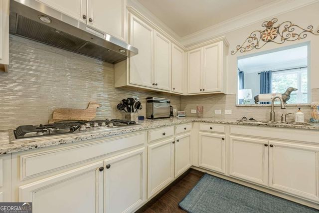 5515 Cheatam Avenue, Cumming, GA 30040