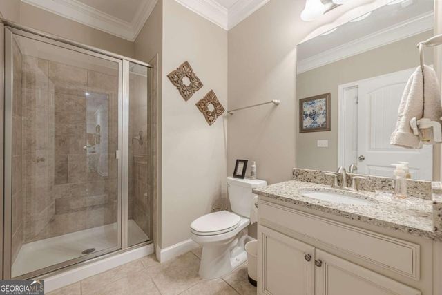 5515 Cheatam Avenue, Cumming, GA 30040