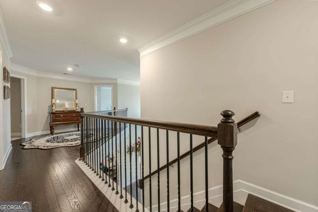 5515 Cheatam Avenue, Cumming, GA 30040