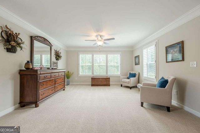 5515 Cheatam Avenue, Cumming, GA 30040