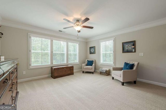 5515 Cheatam Avenue, Cumming, GA 30040