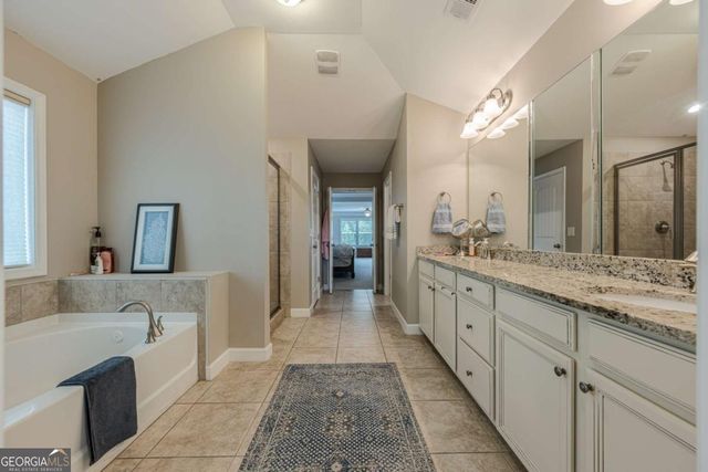 5515 Cheatam Avenue, Cumming, GA 30040