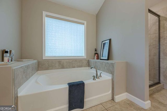 5515 Cheatam Avenue, Cumming, GA 30040