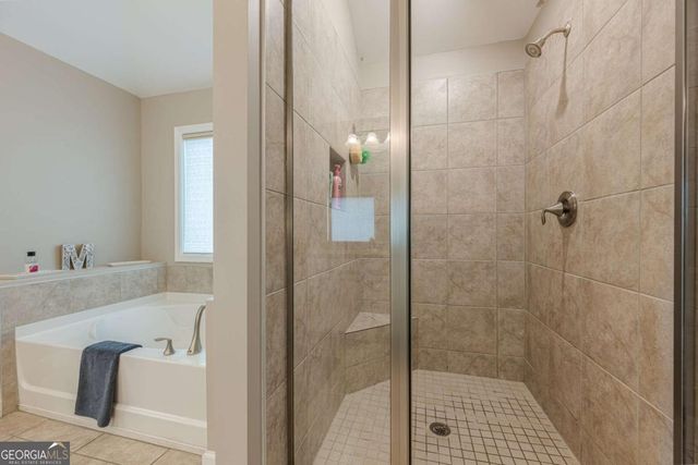 5515 Cheatam Avenue, Cumming, GA 30040