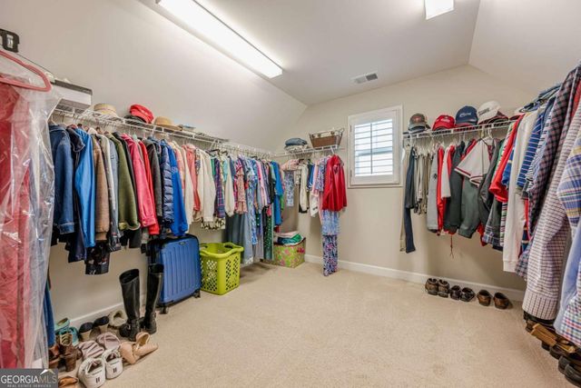 5515 Cheatam Avenue, Cumming, GA 30040