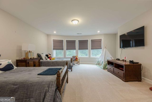 5515 Cheatam Avenue, Cumming, GA 30040