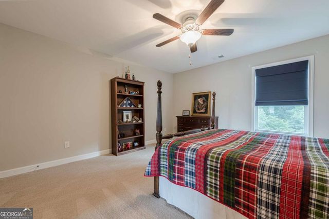 5515 Cheatam Avenue, Cumming, GA 30040