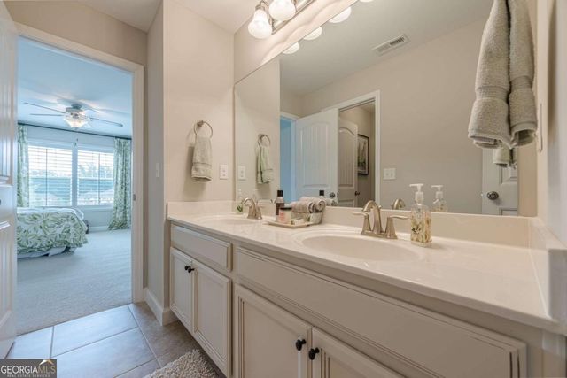 5515 Cheatam Avenue, Cumming, GA 30040