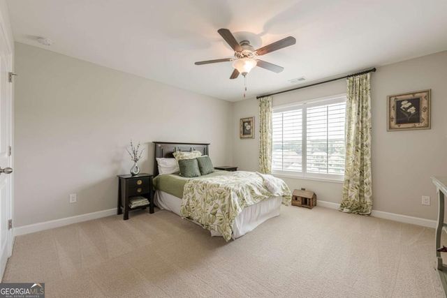 5515 Cheatam Avenue, Cumming, GA 30040