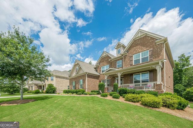 5515 Cheatam Avenue, Cumming, GA 30040