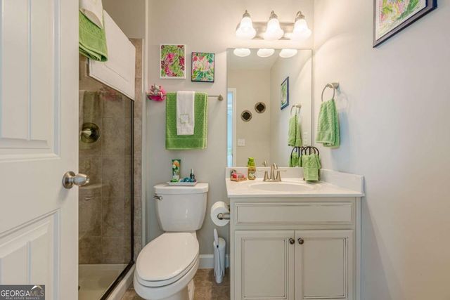 5515 Cheatam Avenue, Cumming, GA 30040