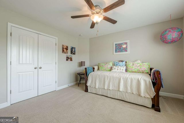 5515 Cheatam Avenue, Cumming, GA 30040