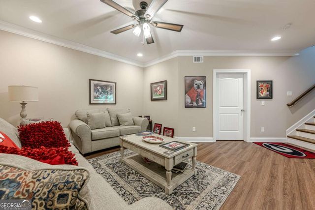 5515 Cheatam Avenue, Cumming, GA 30040