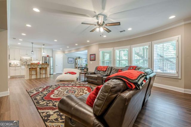 5515 Cheatam Avenue, Cumming, GA 30040