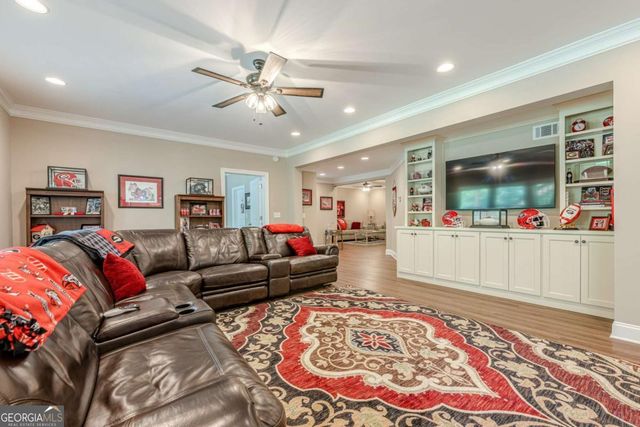 5515 Cheatam Avenue, Cumming, GA 30040