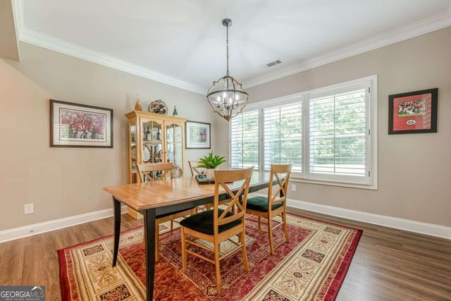 5515 Cheatam Avenue, Cumming, GA 30040