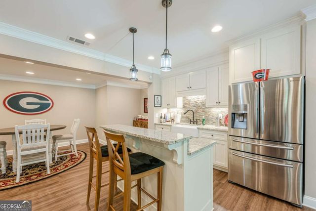 5515 Cheatam Avenue, Cumming, GA 30040