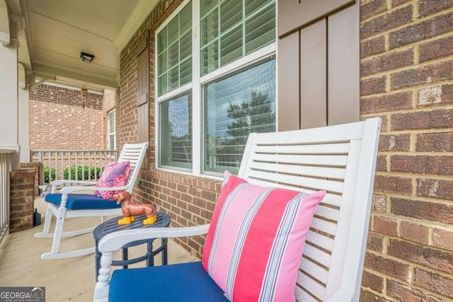 5515 Cheatam Avenue, Cumming, GA 30040